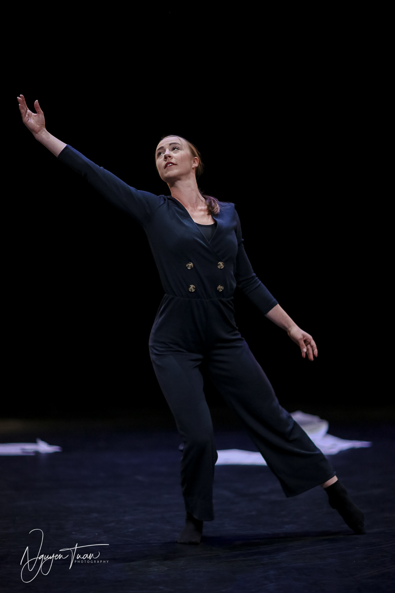 2021   Festival de Danse  0645